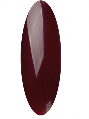 Гель-лак для ногтей luxory Тон 841 Sofiprofi luxory jewelry, 8 мл